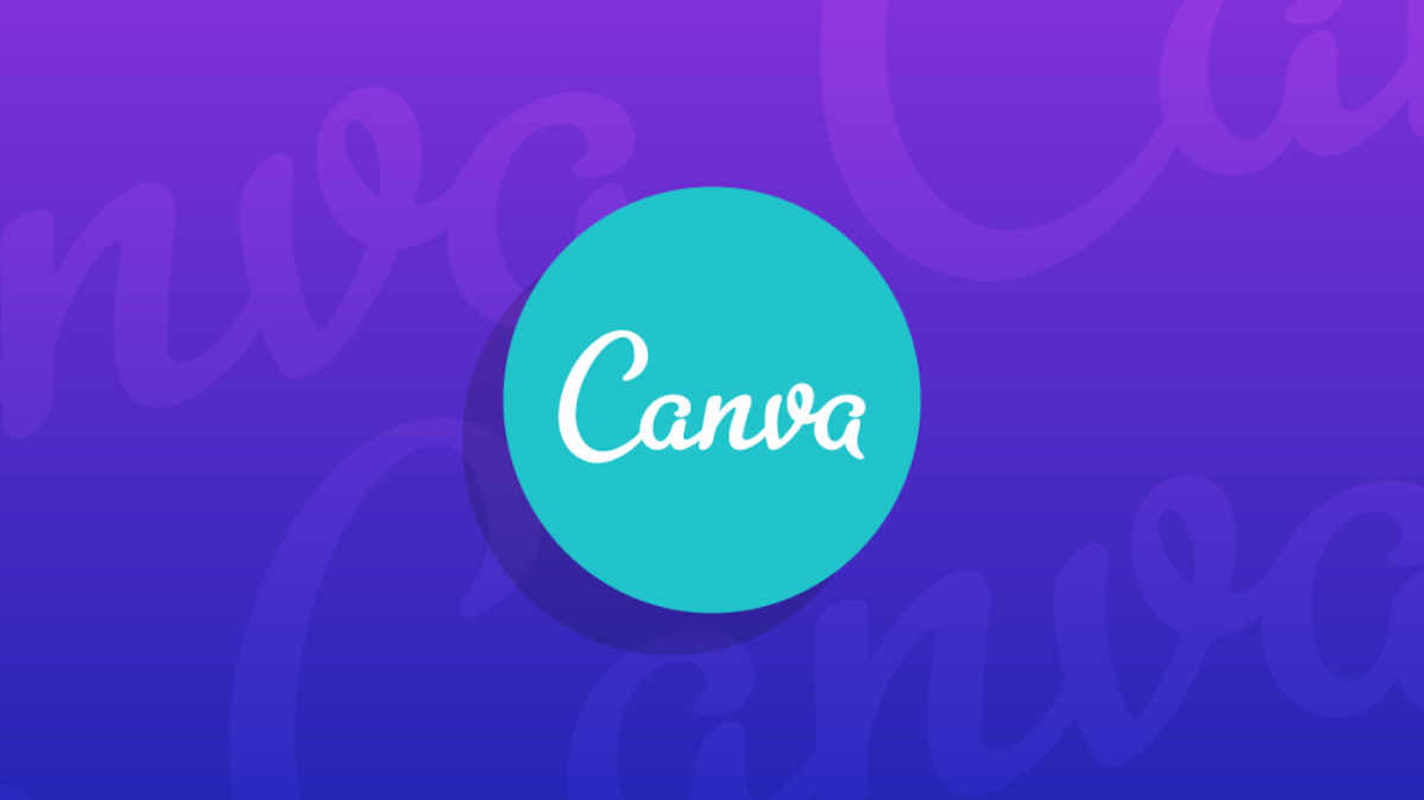 Canva com. Canva. Canva лого. Канва логотип. Canva Pro логотип.