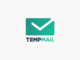 Temp Mail