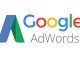 Google AdWords'ün Gücünü Keşfedin
