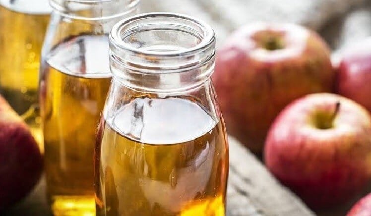 Sirkeli Su ile Yıkanmanın Faydaları ve Uygulama Yöntemleri