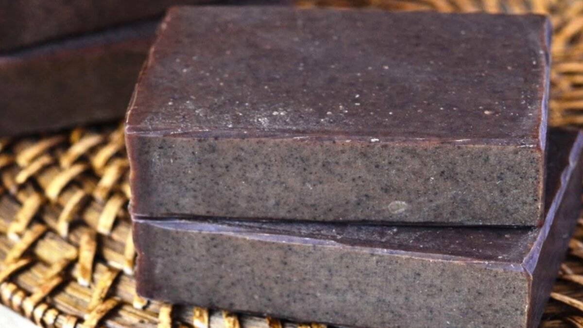 Katran Sabununun Faydaları ve Kullanım Yöntemleri