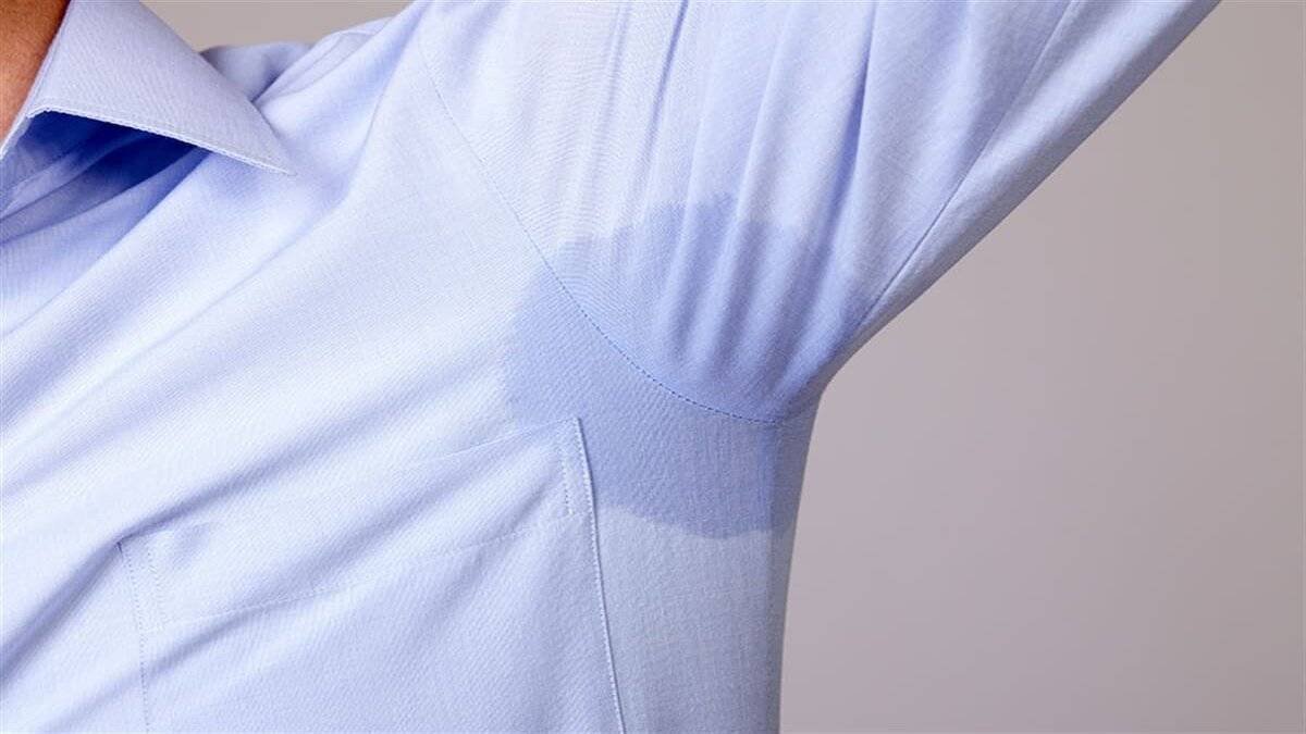 Aşırı Terleme Hangi Durumlarda Ciddi Bir Sorun Olabilir?