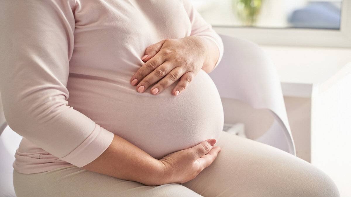 Hamilelikte Oruç Tutmak: Dikkat Edilmesi Gerekenler