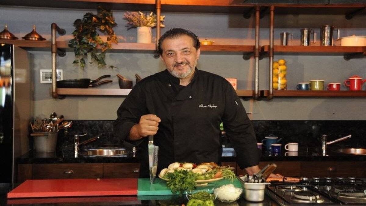 Kızılcık Tarhanası Çorbası: Sağlığın Sırrı