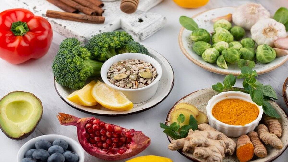 Magnezyumun Önemi ve Faydaları