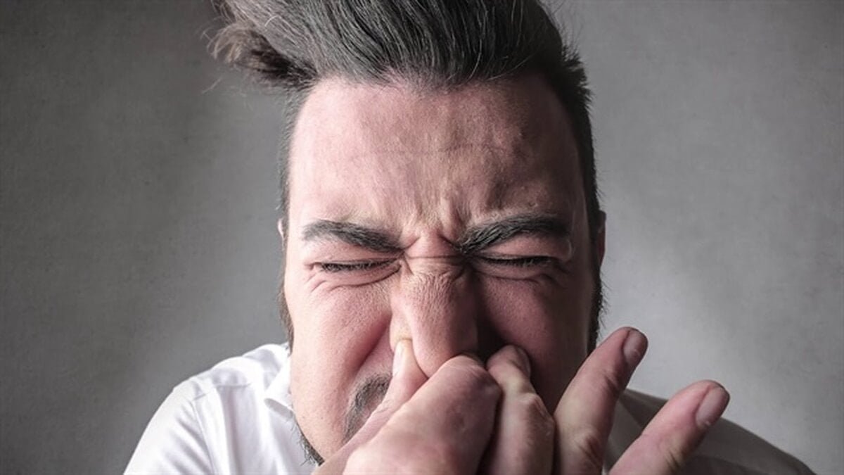 Hapşırık Nedir ve Neden Önemlidir?