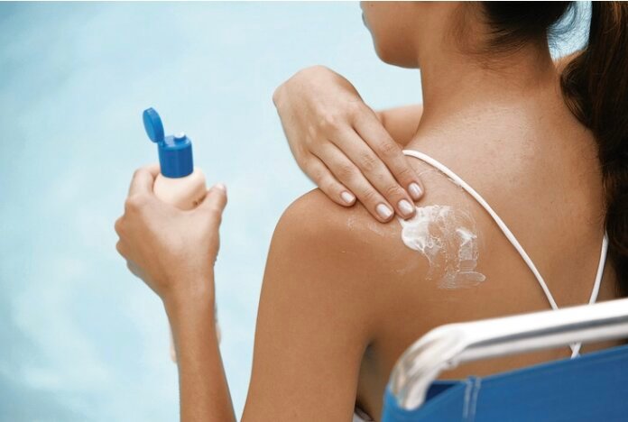 SPF Nedir ve Ne İşe Yarar?