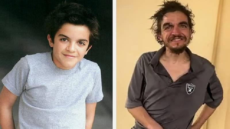 İlk Çarpan: Ünlü Bir Yüzün Gizlediği Gerçekler