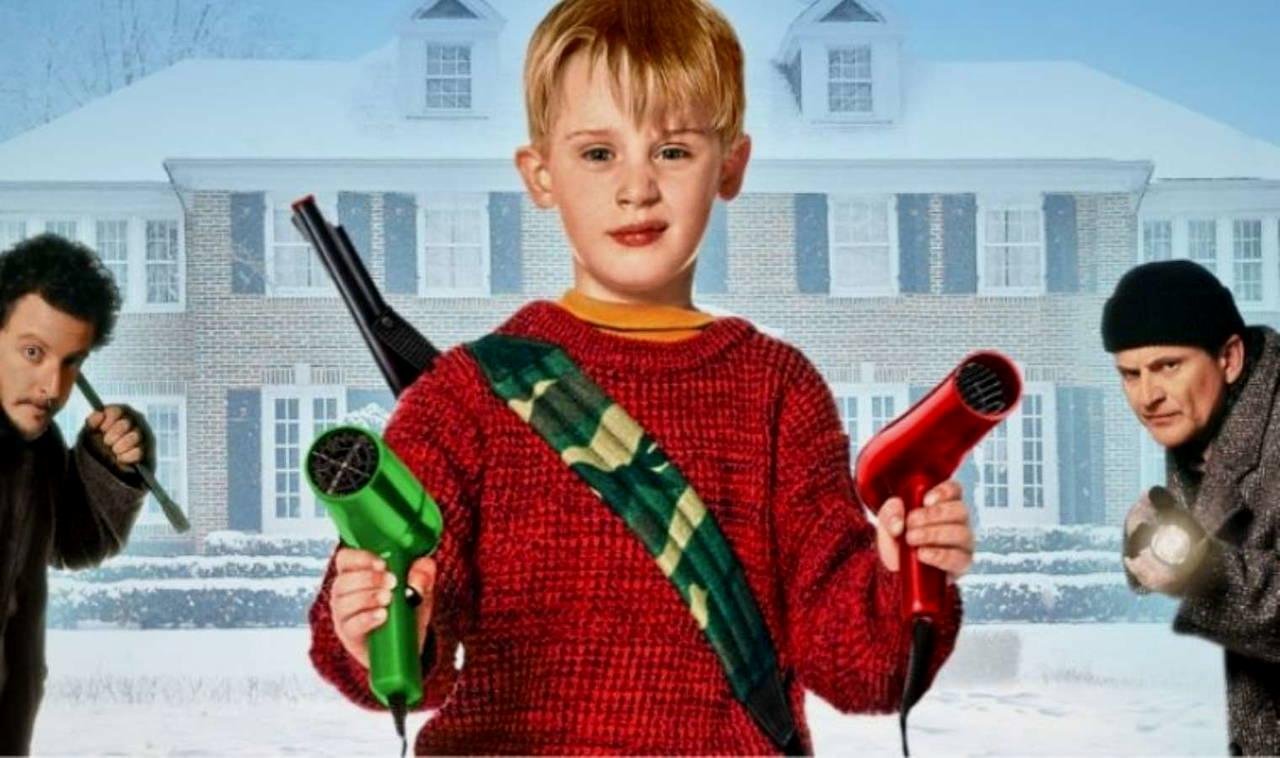 Yılbaşı Coşkusunun Büyüsü: Gelenekler, Modern Dokunuşlar ve Hazırlık Rehberi