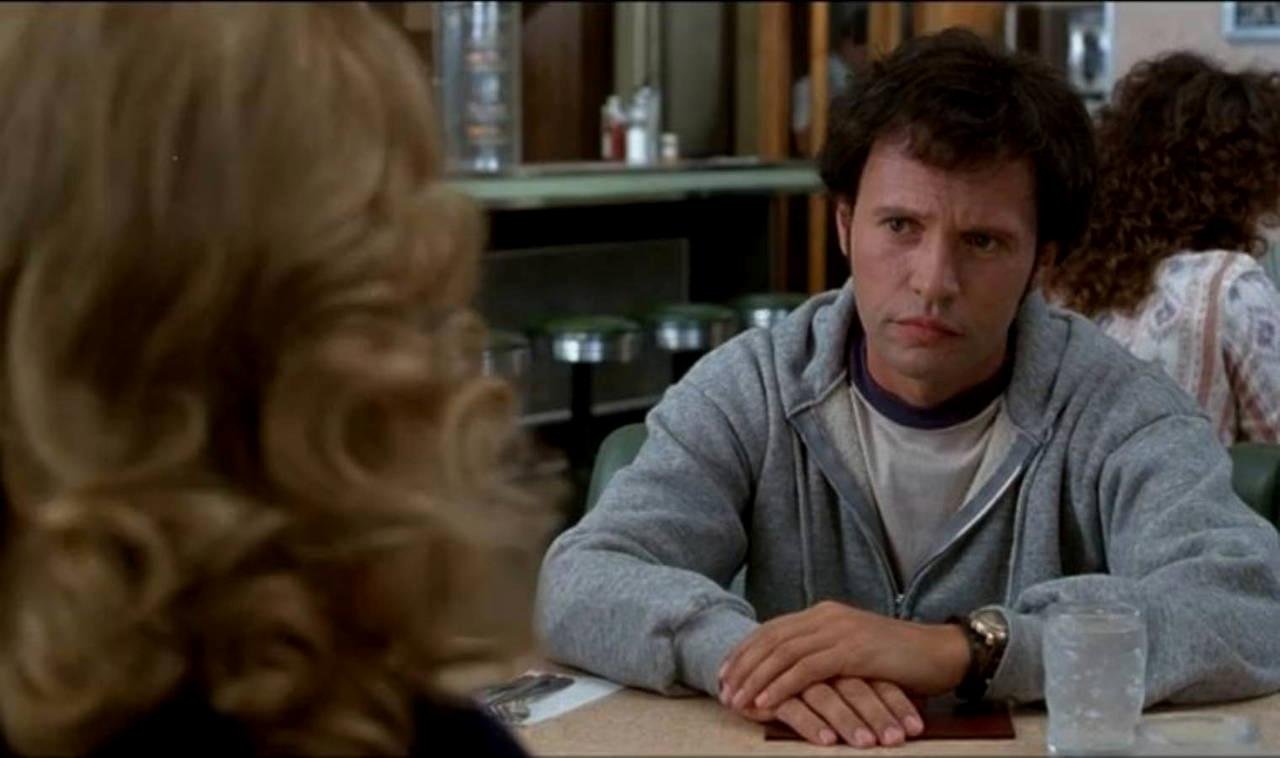 Yılbaşı Gecesinin Ana Taşları: Hangi Unsurlar Kutlamayı Şekillendirir?