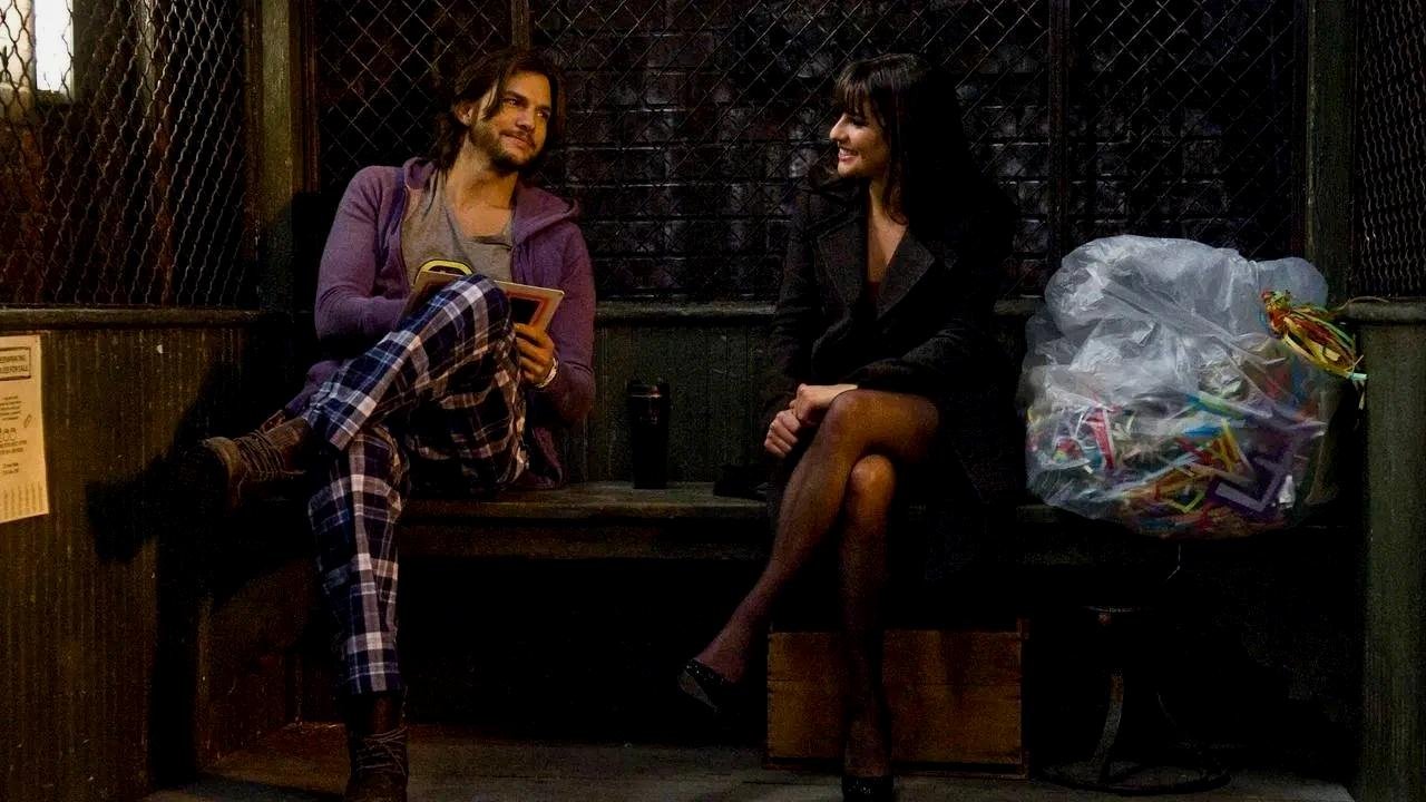 Yılbaşı Gecesinin Ana Taşları: Hangi Unsurlar Kutlamayı Şekillendirir?