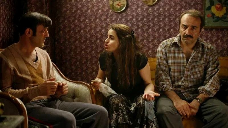 Gelenekleri Modernize Etmenin Stratejileri