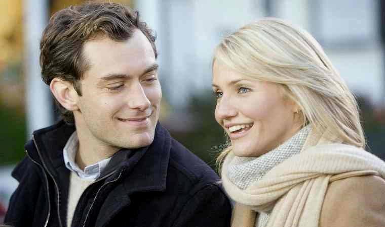 Modern Kutlama Trendleri: Dijital ve Deneyim Odaklı Yaklaşımlar