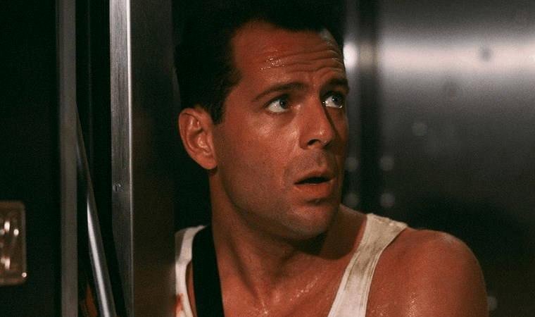 Yılbaşı Hazırlıkları: Adım Adım Uygulamalı Plan