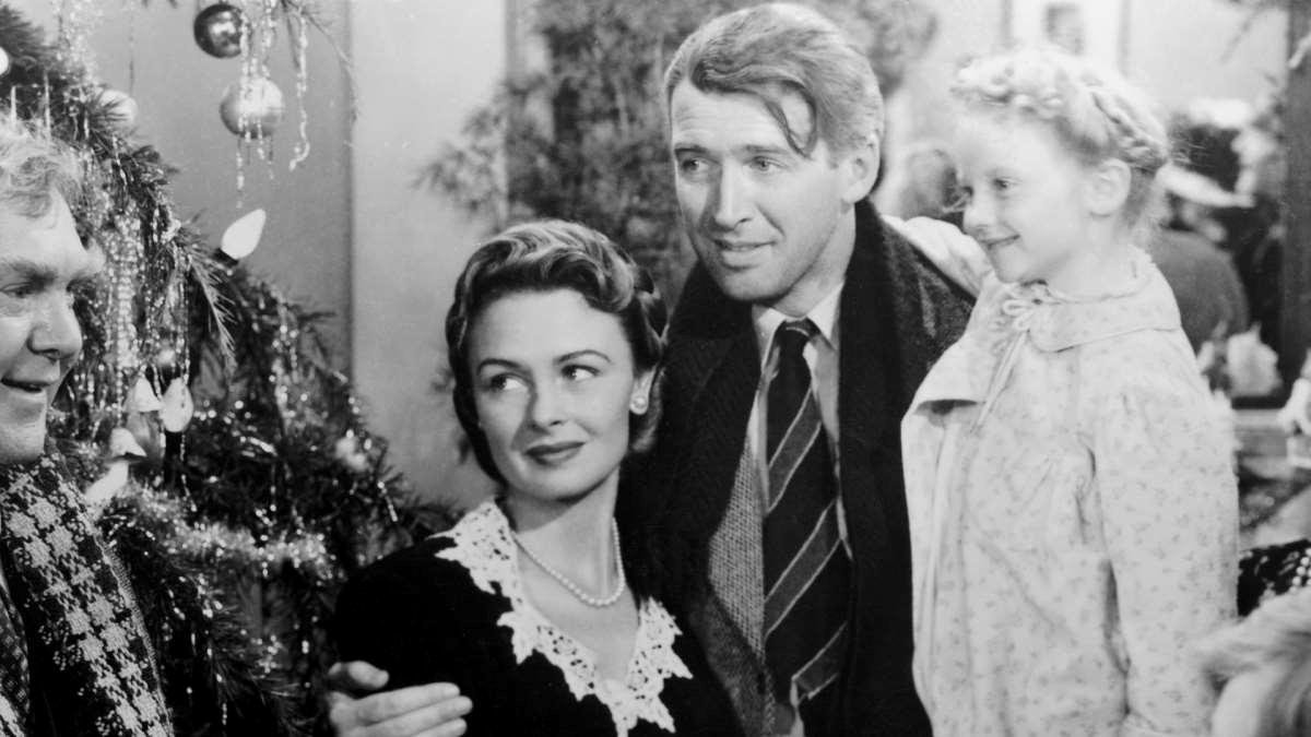 Evde Kalmayı Tercih Edenlere: Yılbaşı Gecesi İçin 10 Film!