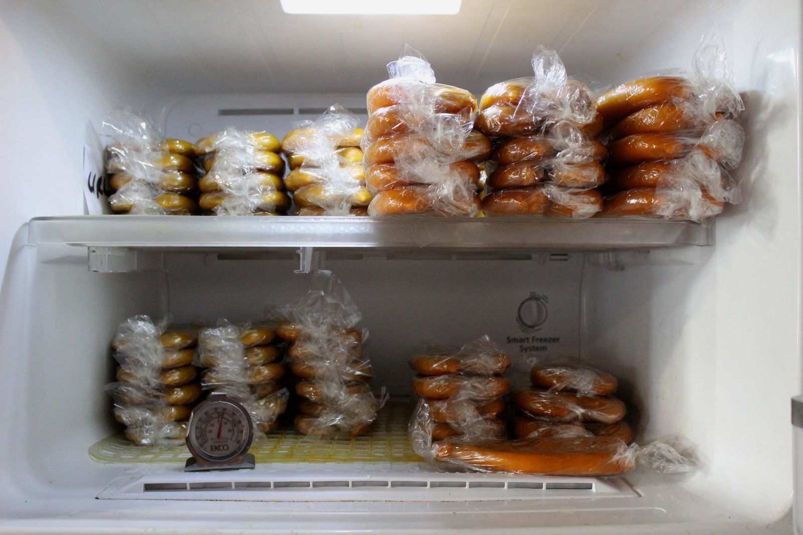 Sahte ve Hileli İçki ile Tatlılara Dikkat