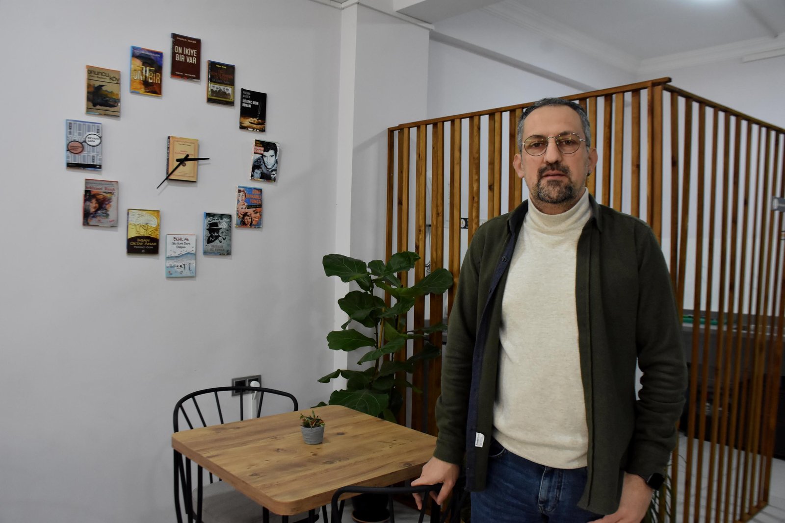 Yılbaşı Sofrasında Gizli Tehlikeler