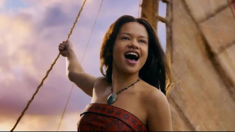 2026 Yılının En Çok Beklenen Filmleri