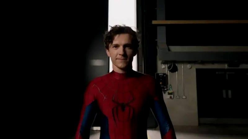 2026 Yılının En Çok Beklenen Filmleri