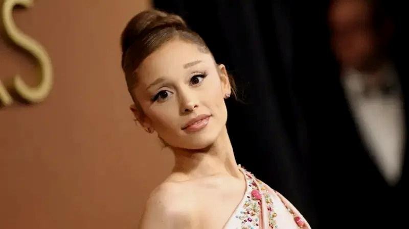 2026 Yılının En Çok Beklenen Filmleri