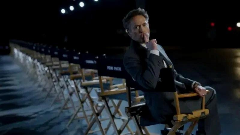 2026 Yılının En Çok Beklenen Filmleri