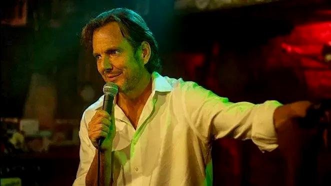 Akıl Almaz Aksiyon ve Macera Filmleri