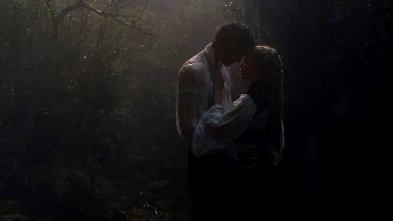 Türk Sineması ve Uluslararası Başarılar