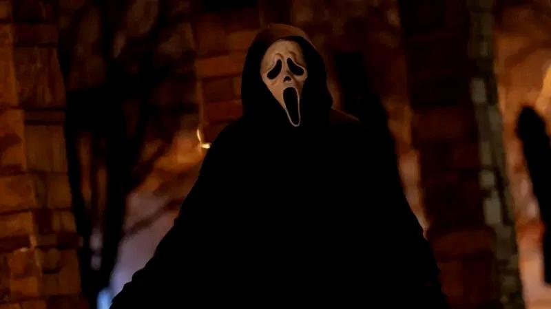 Güçlü Yönetmenler ve Yüksek Bütçeli Prodüksiyonlar