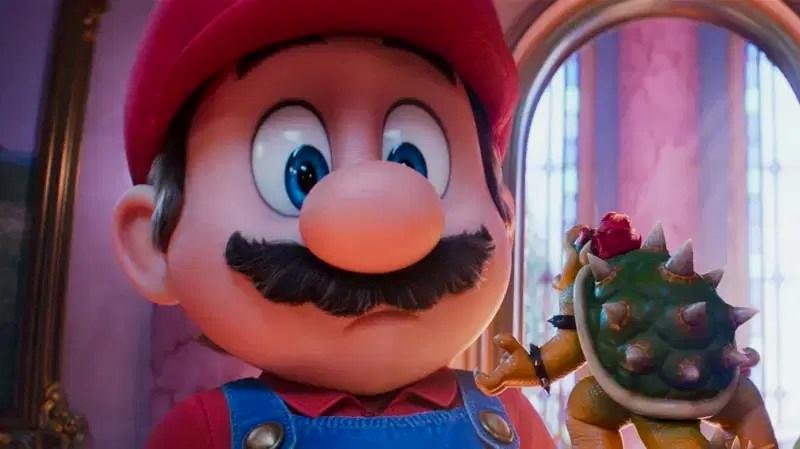 Vizyon Tarihleri ve Film Takvimi