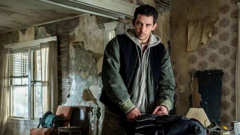 2026 Yılının En Çok Beklenen Filmleri