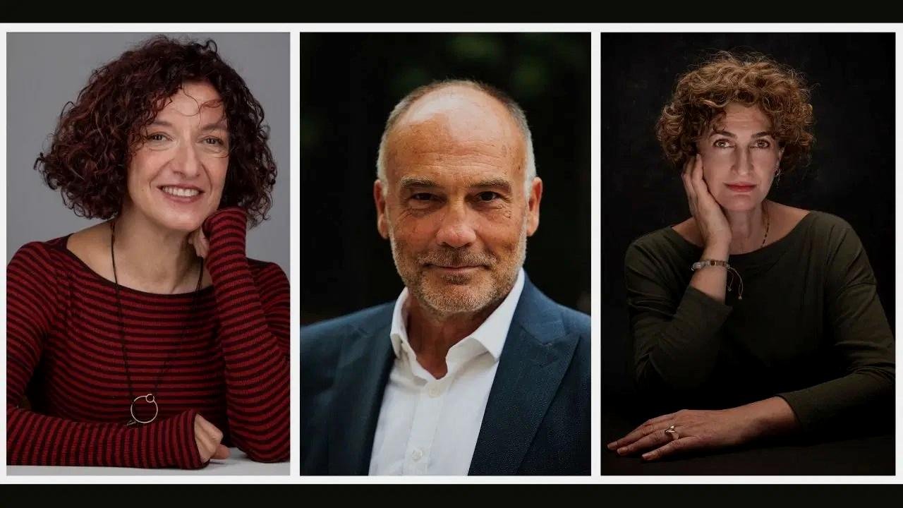 Türkiye’nin Kısa Film ve Belgesel Sahnesinde 46. Ulusal Yarışmanın Öne Çıkan Noktaları ve Gelecek Trendleri