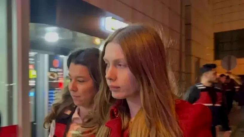 İsmail Olayını Attıran Sonuçlar: Kan ve Saç Analizlerinde Çarpıcı Bulgular