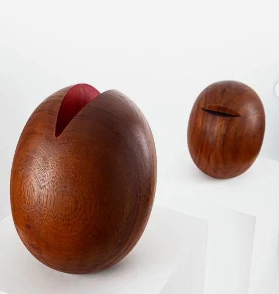 Türkiye’nin Sanat ve Mimarlıkta Yenilikçi Rönesansı: Töz Sergisi’nin Derinlikleri