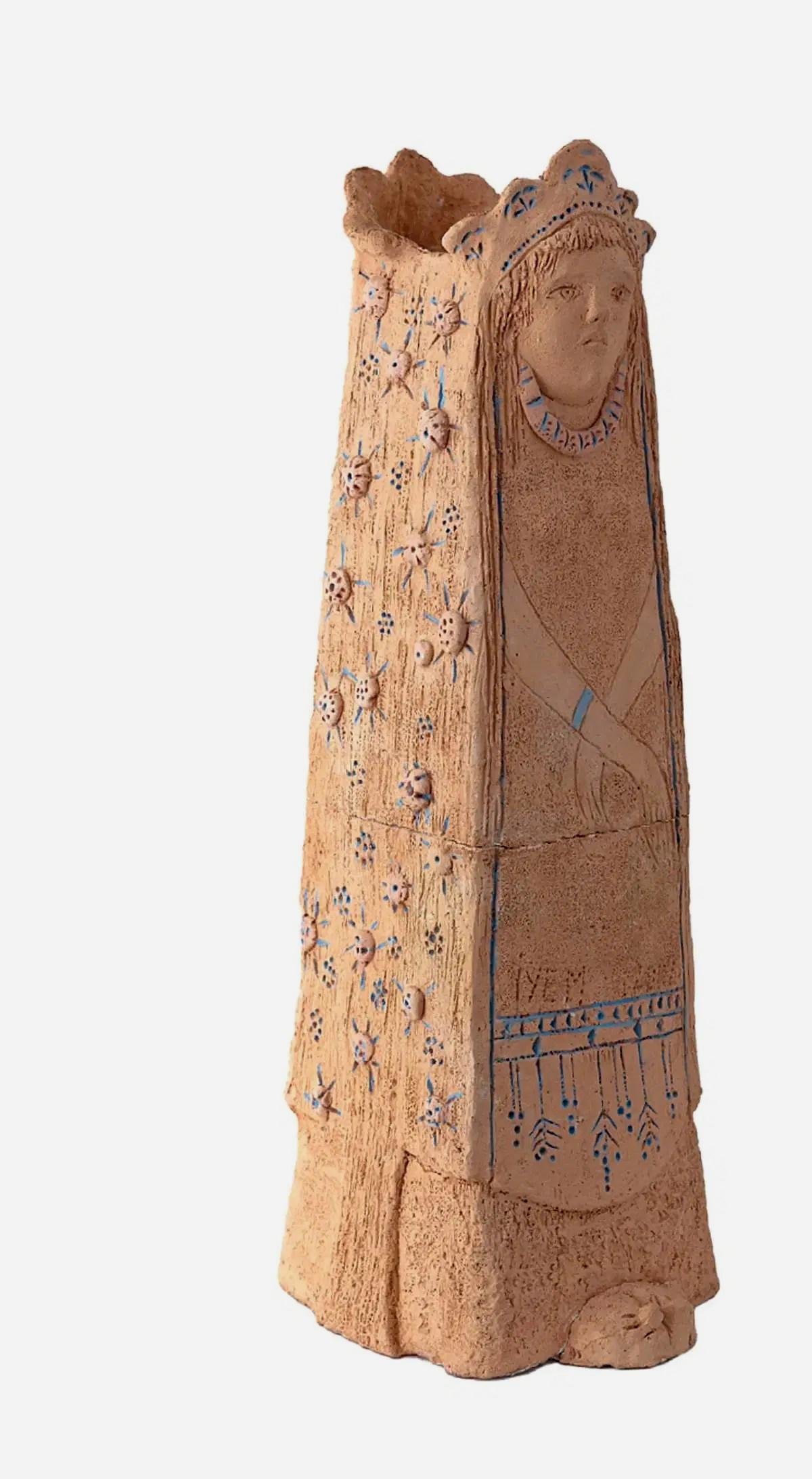 Güçlü Başlangıç Noktası: Türkiye’nin Sanat Merkezleri ve Kapasitesi