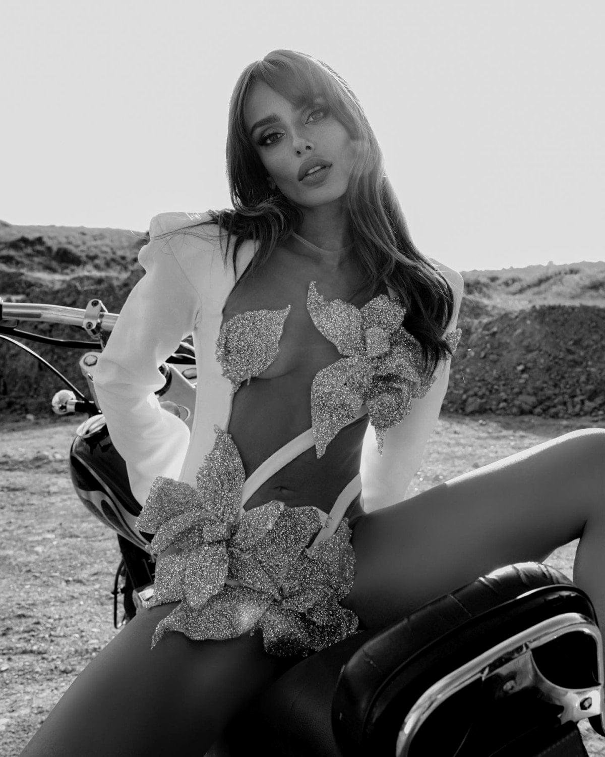 İlk Dakikadan Okuyucuyu Yakalamak: Bestemsu Özdemir’in Hayatındaki Değişim