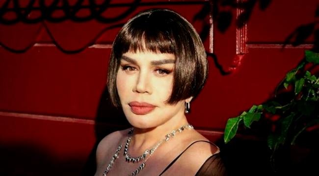 Sezen Aksu’nun Sağlık Durumu ve Güncel Gelişmeler