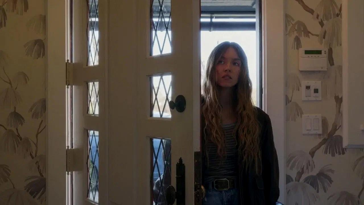 Bu yıl sinemada sarsıcı bir iklim var: 2026’nın en dikkat çekici filmleri sadece bir ön izleme değil, aynı zamanda teknik ustalık ve duygusal derinliğin birleşimini sunuyor. Kamera arkası sırları, sahne tasarımının ince oyuncu seçimleriyle nasıl bütünleştiğini keşfedin ve hangi yapımların, yıl boyunca hem vizyona girmeden önce hem de gişede fark yaratacağını görün.