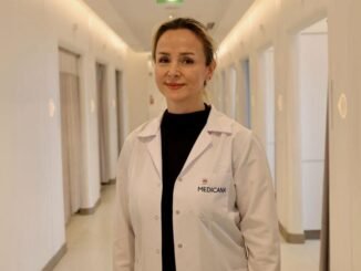 Anne Sütü Bol, Bebek Huzursuzsa Hiperlaktasyonu Sorgulayın - Kadın Girişim