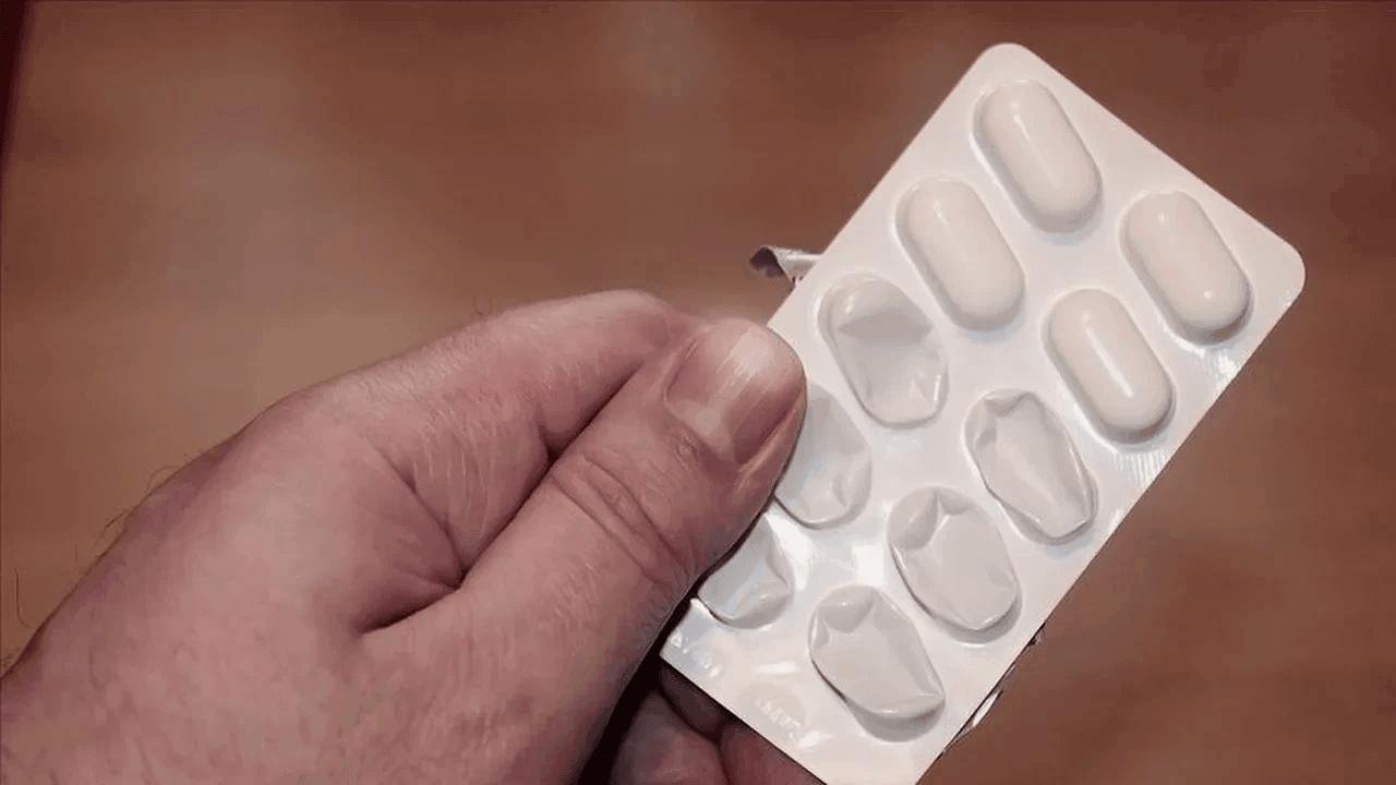 Antibiyotik Direncinin Artışı ve Tehditleri