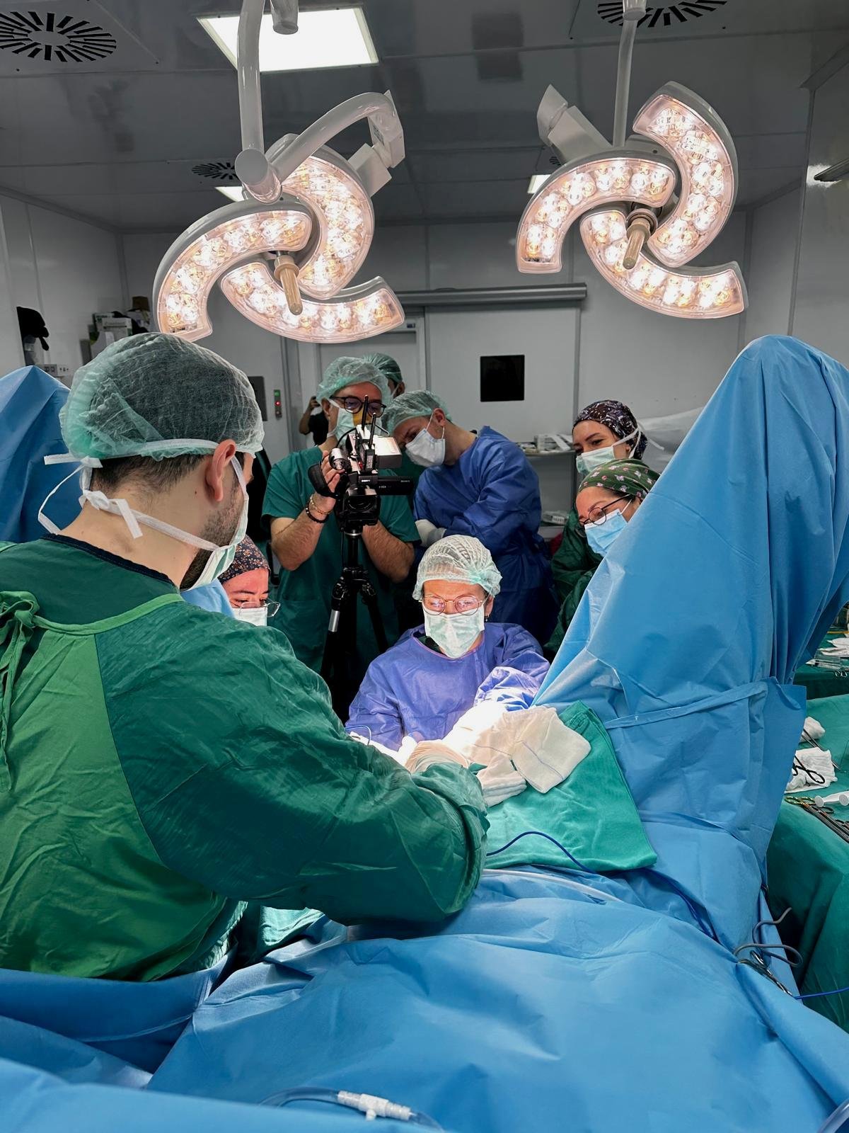 Arka Plan ve Katılımcı Profili