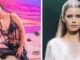 Beren Saat'in Müzik Kariyeri - Kadın Girişim