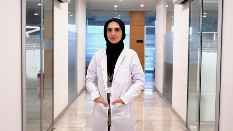 Çekilmenin Organik ve İnorganik Faktörleri