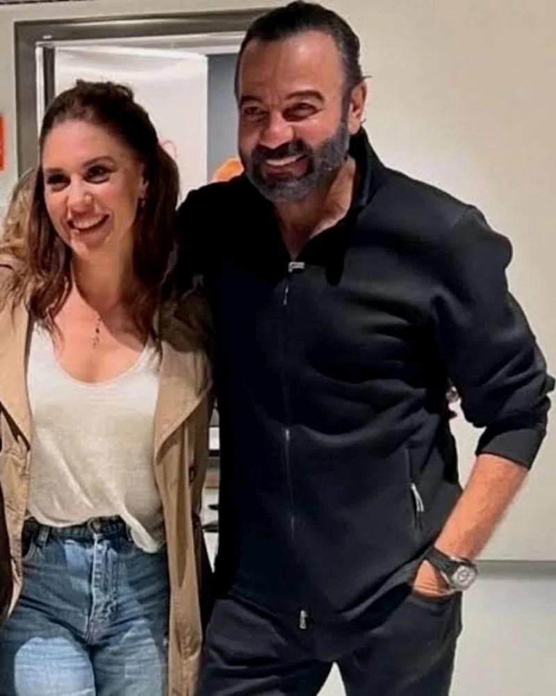 Birlikte Geçirilen Yıllar ve Şu Anki Sessizlik