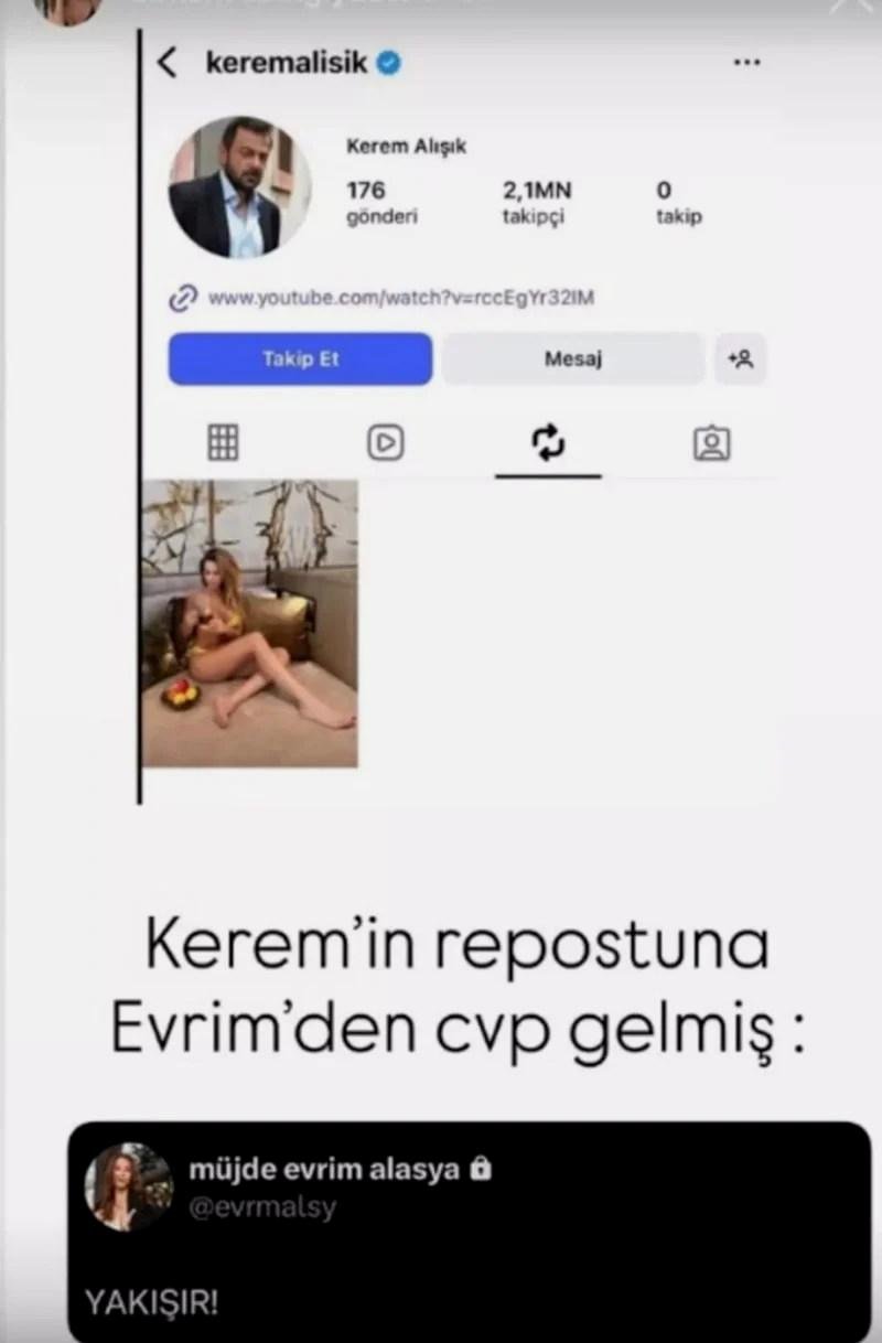 Gündemden Dışlanan Konular mı, Yeni Başlangıçların Sembolleri mi?