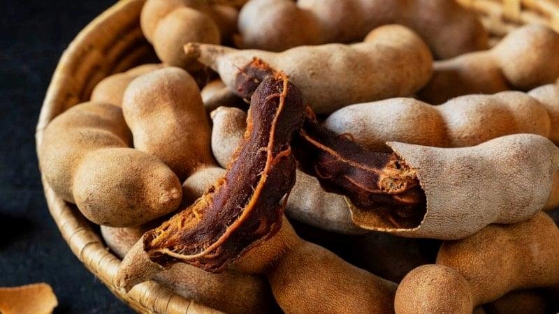 Hazımsızlık ve Ramazan: Nedenleri ve Etkileri