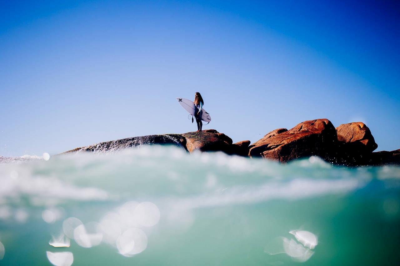 Belgesel Seçkisi ve Derin Hikâyeler