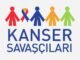 Kanserle Mücadelede Moral ve Bakım - Kadın Girişim