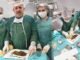 Karın Ağrısıyla Gitti, Safrasından Taş Çıktı - Kadın Girişim
