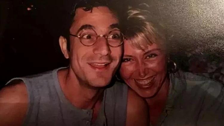 Mehmet Ali Erbil ve Gülseren Ceylan’ın Boşanma Süreci Nasıl Gelişti?