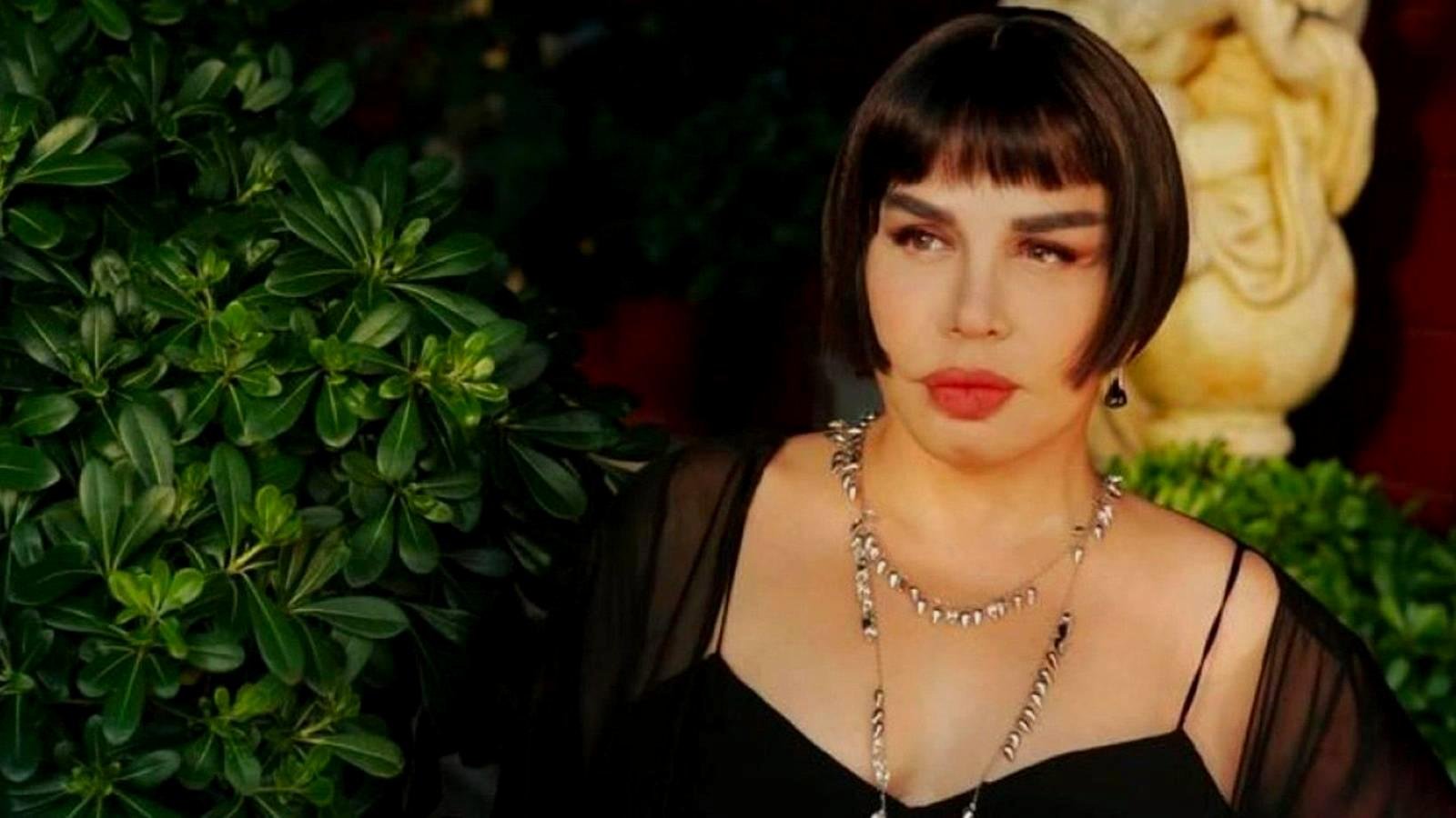 Minik Serçe’nin Yalnızlık Orucu Bitti mi?